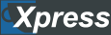 mugsexpress logo